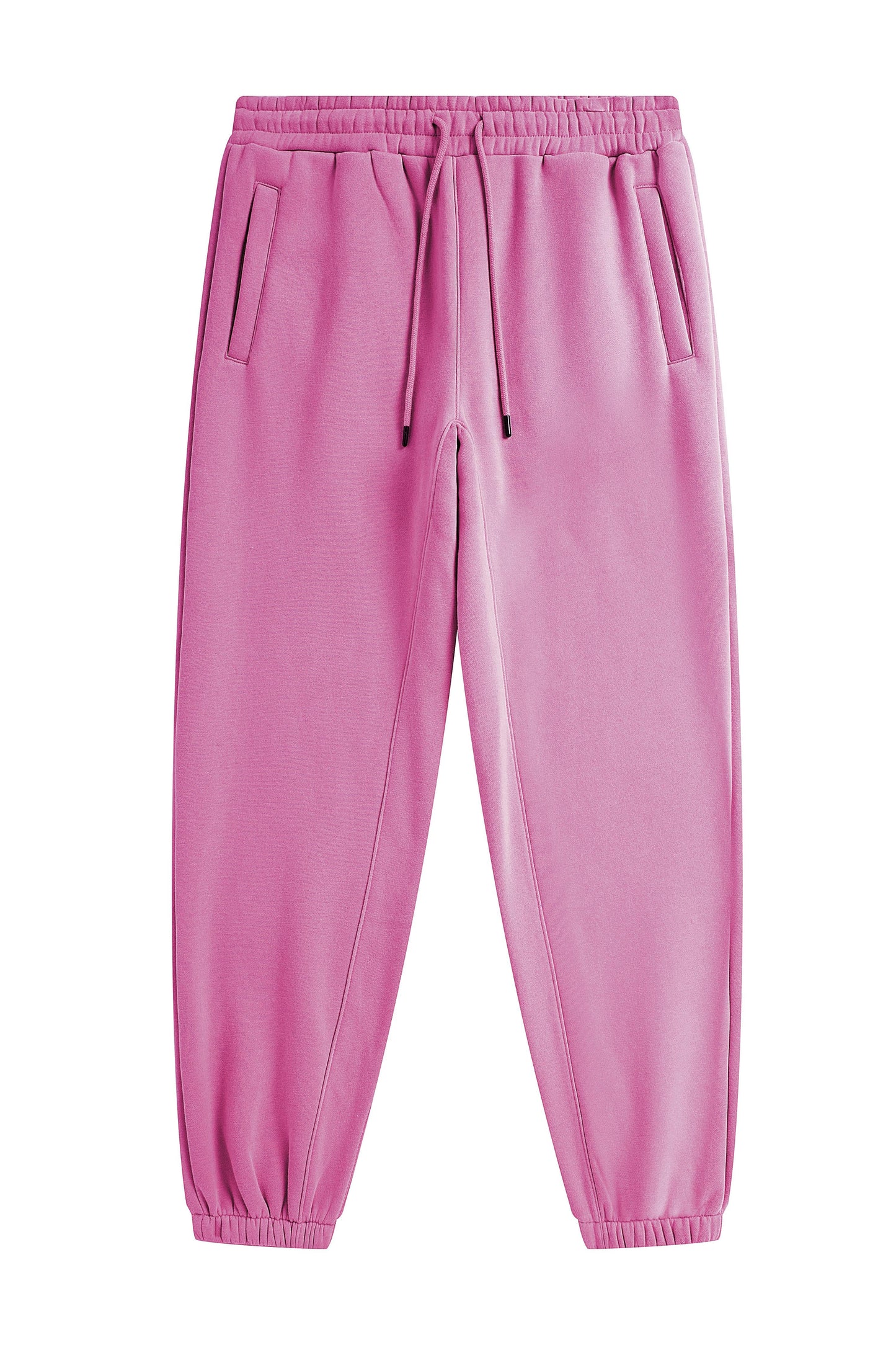 345G Basic Fleece Sweatpants