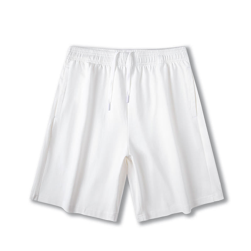 330 GSM Short Pant Customized Pant
