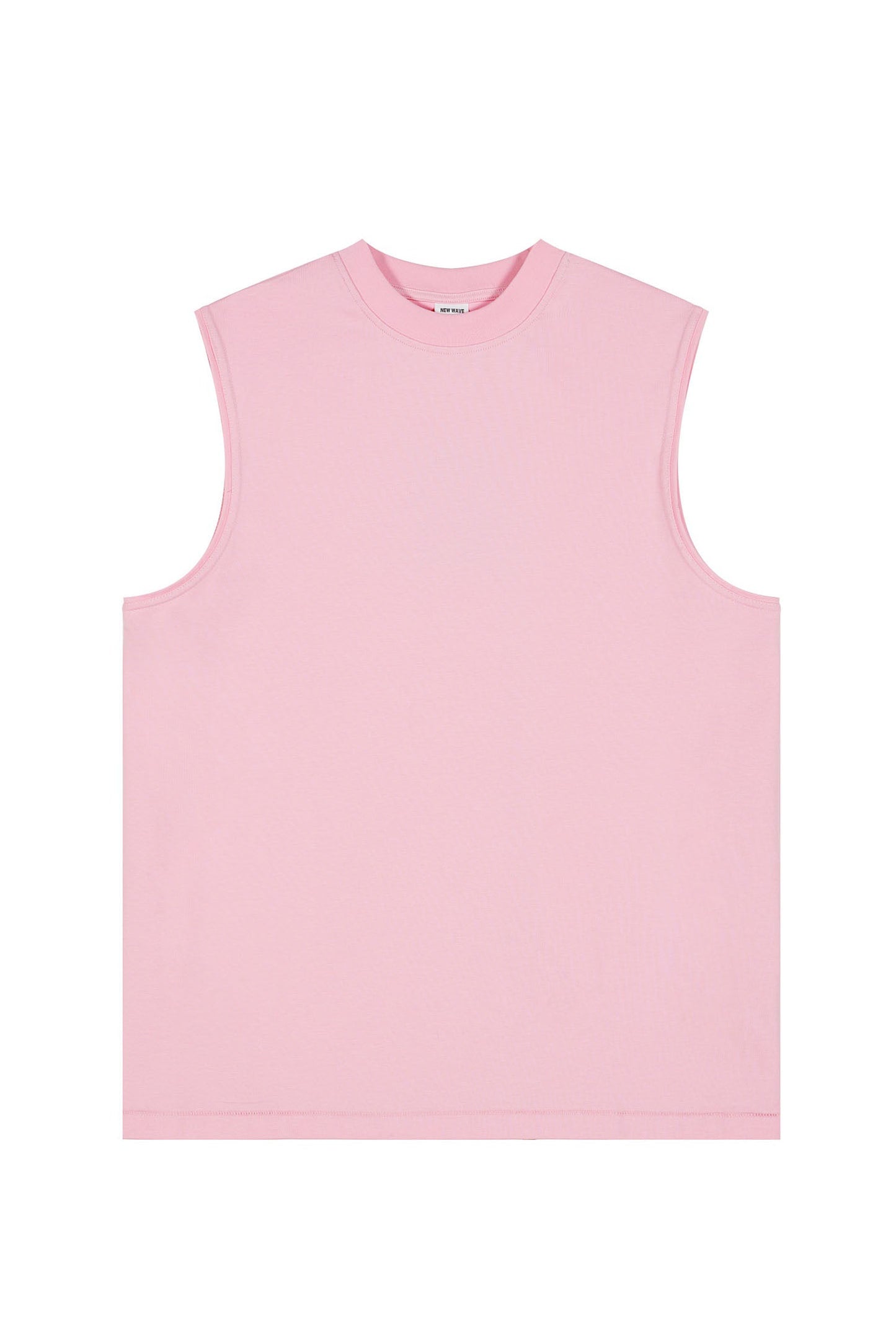230GSM Quick Dry Coolness Vest