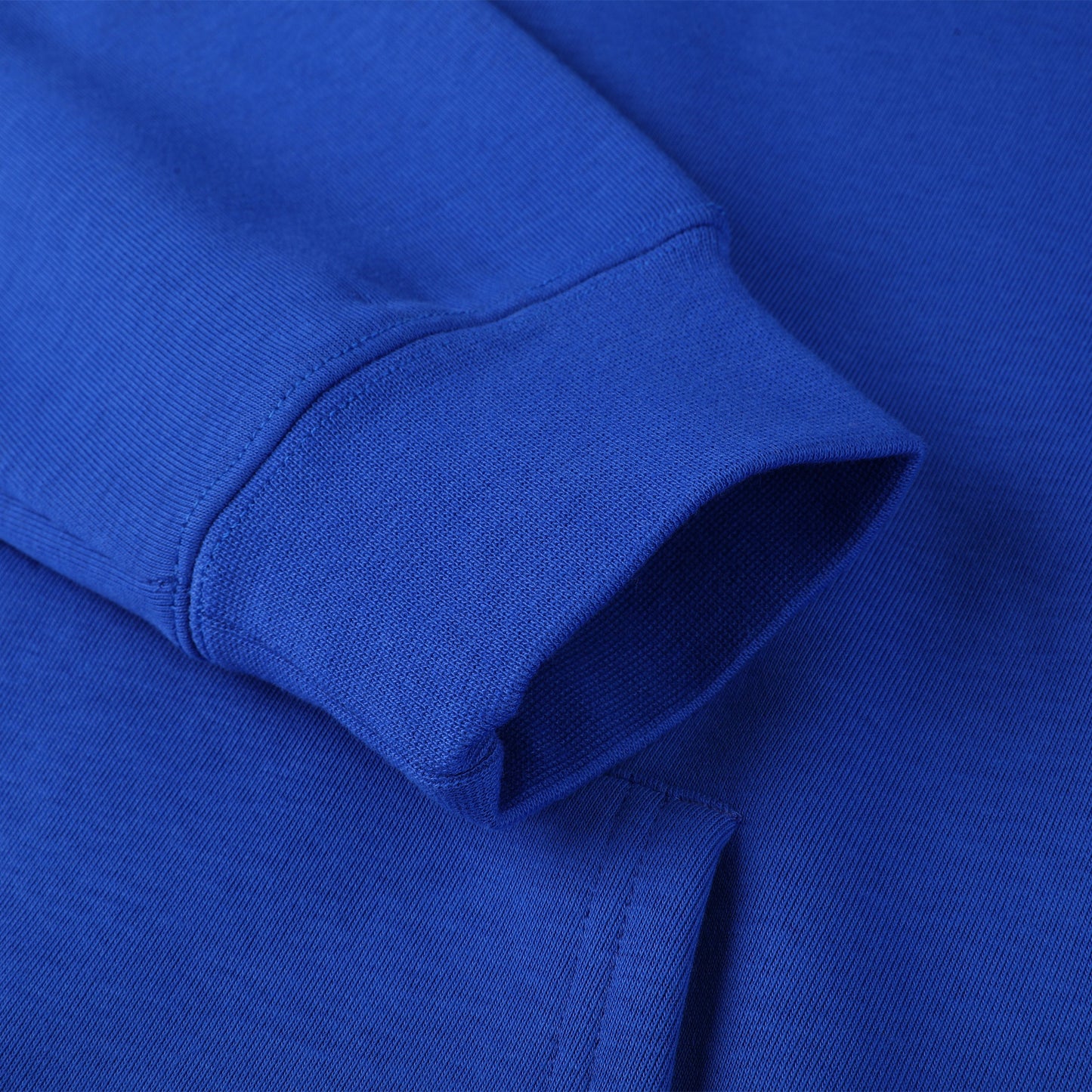 430 GSM Lined Hoodie Customized Hoodie