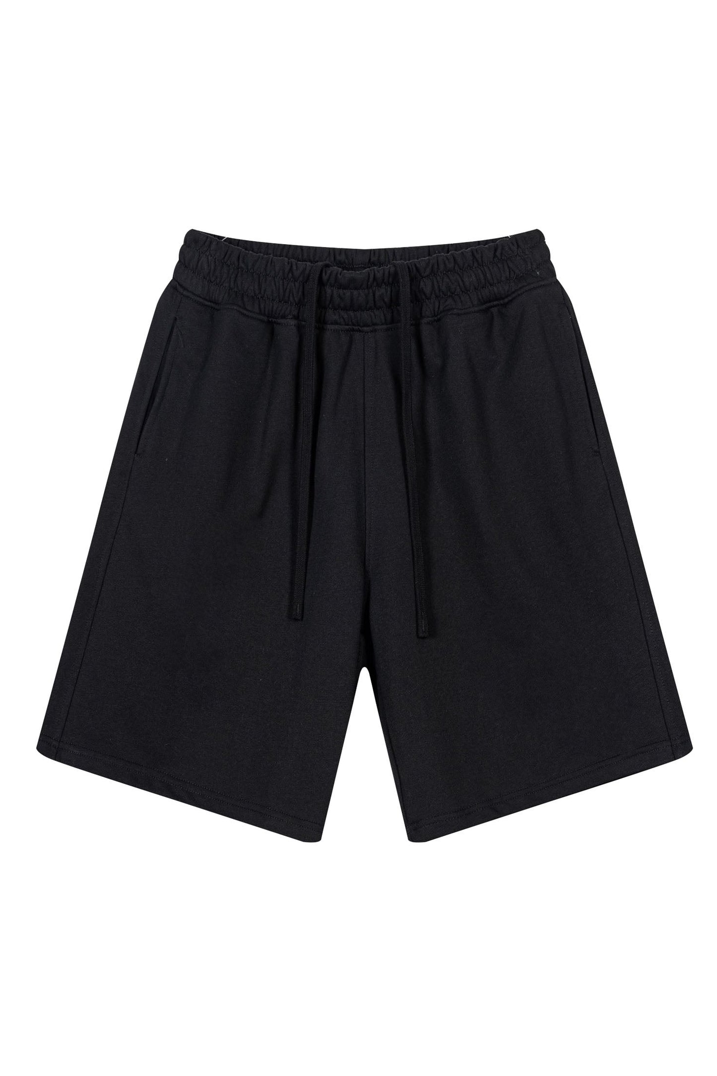 280GSM Quick Dry Coolness Short