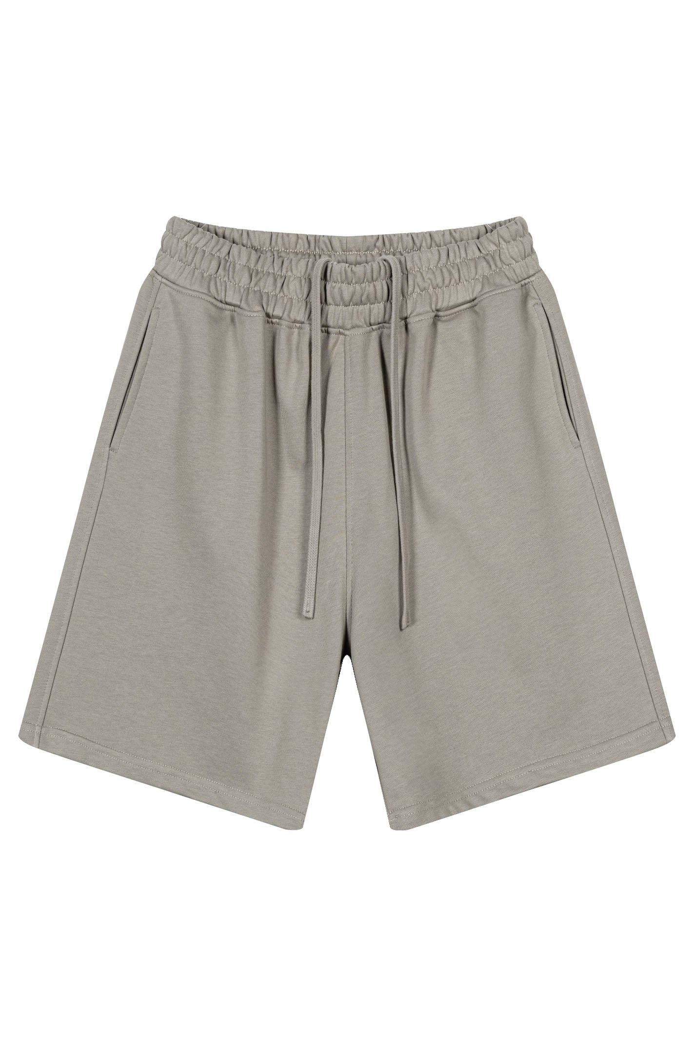 280GSM Quick Dry Coolness Short