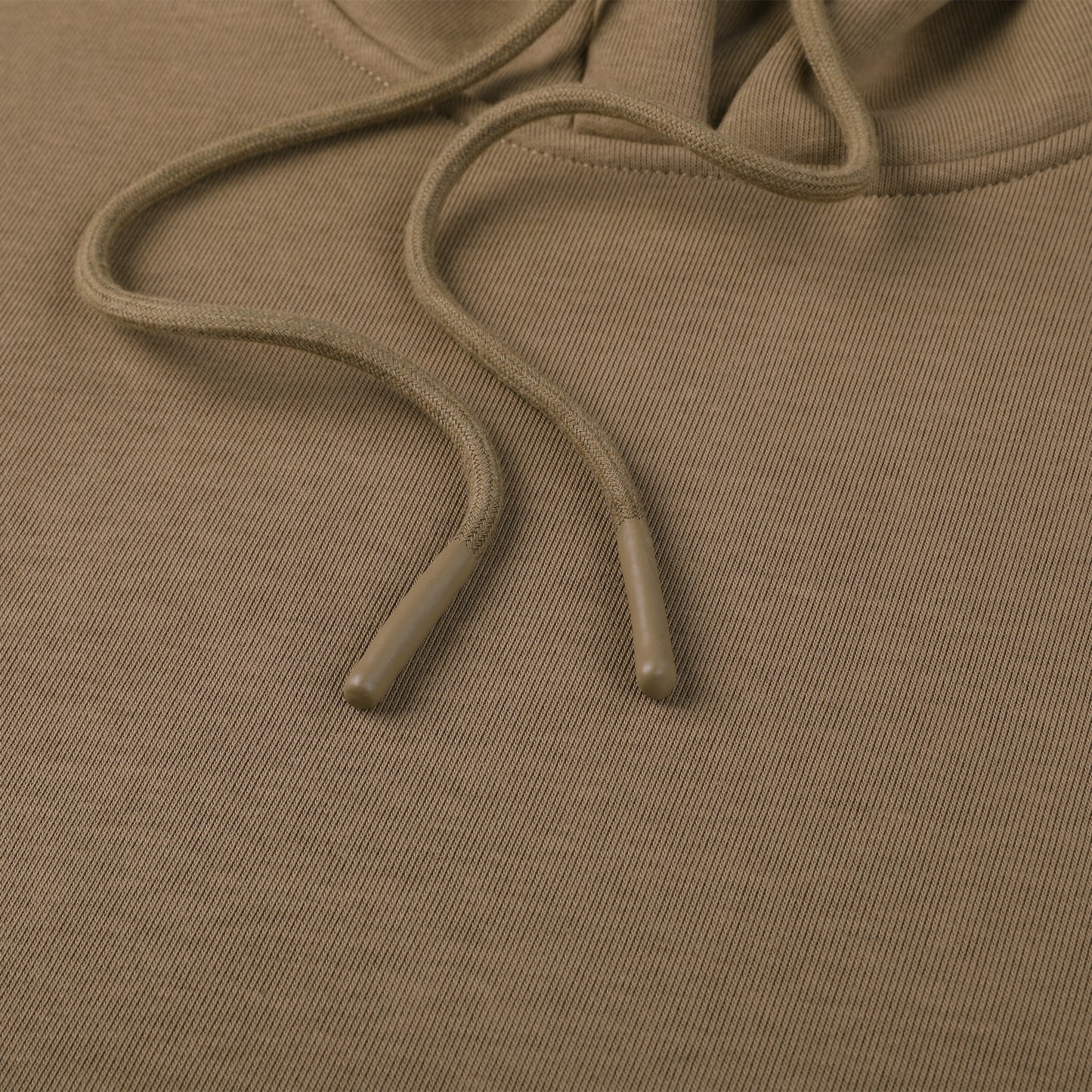 430 GSM Lined Hoodie Customized Hoodie