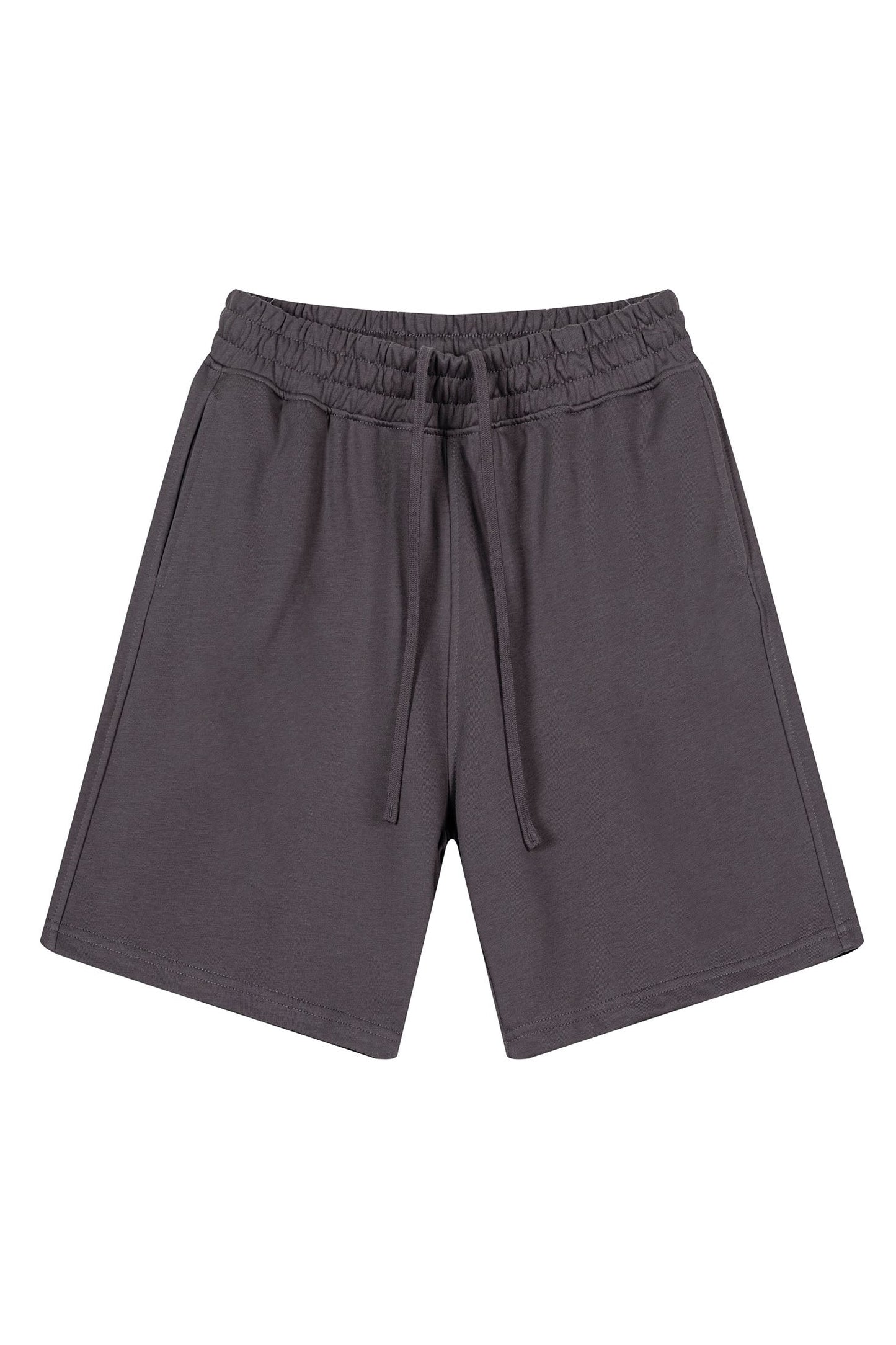280GSM Quick Dry Coolness Short