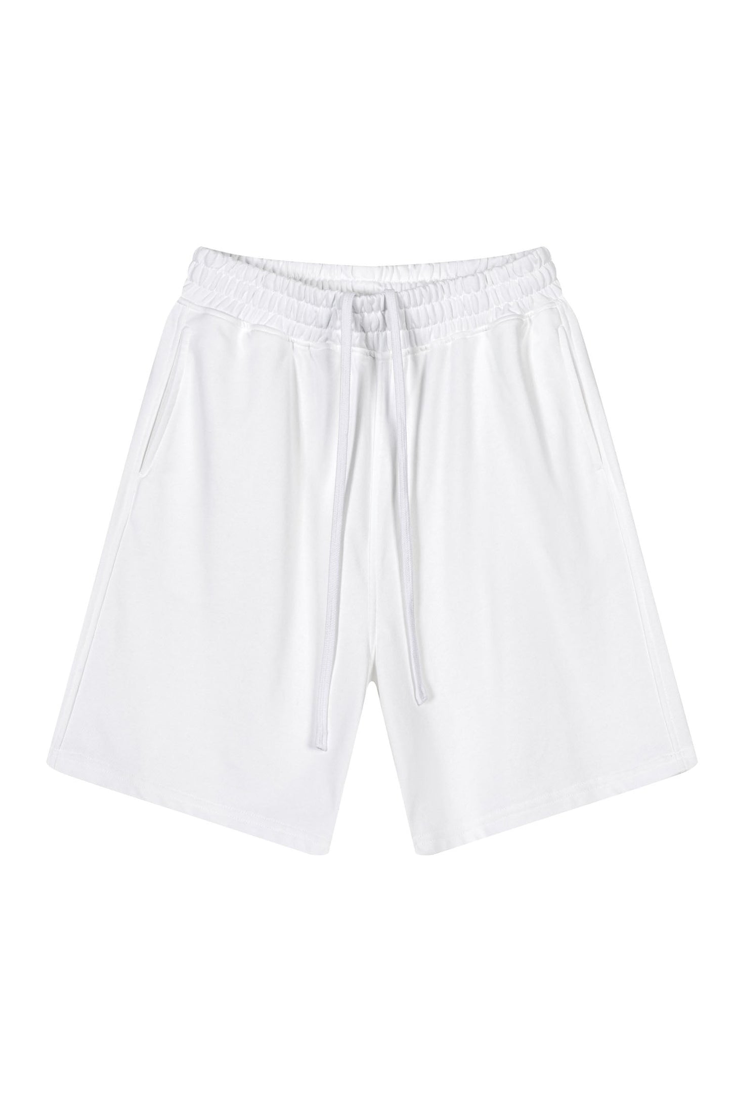 280GSM Quick Dry Coolness Short