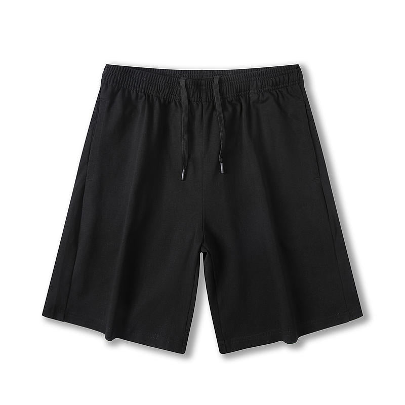 330 GSM Short Pant Customized Pant