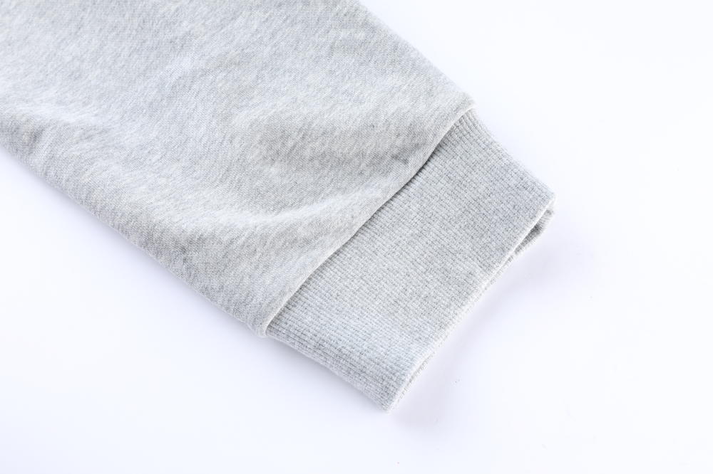 430 GSM Lined Pant Customized Heavyweight Trousers