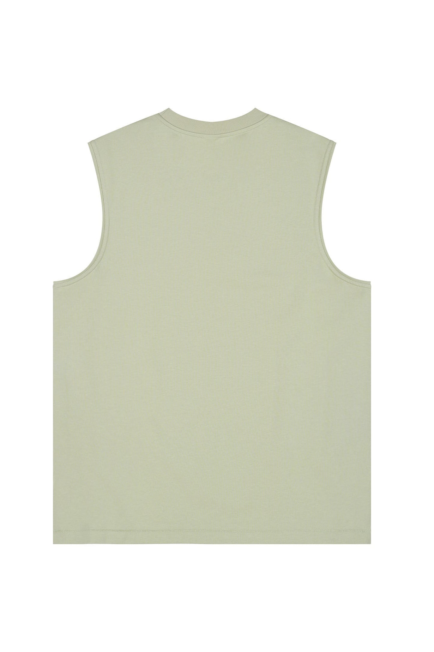 230GSM Quick Dry Coolness Vest