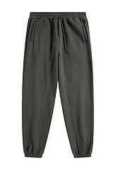 345G Basic Fleece Sweatpants