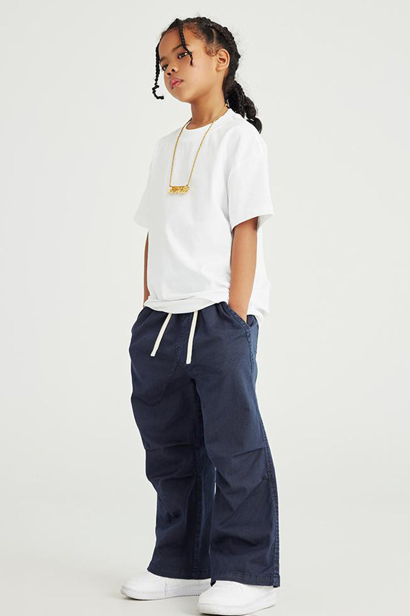 Kids Ripstop Surplus Pants