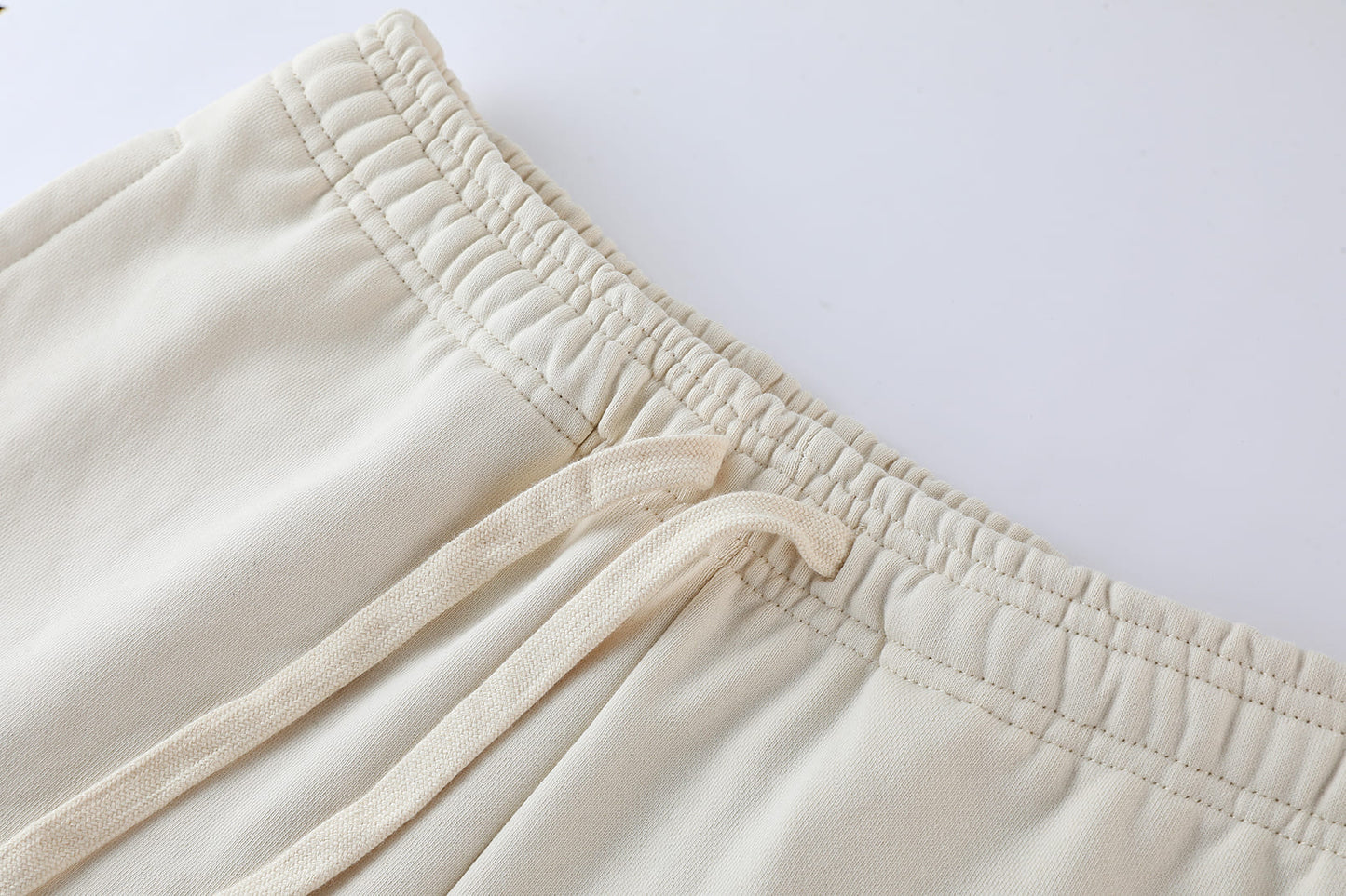 530 GSM 100% Cotton Pant Heavyweight Cotton Trousers