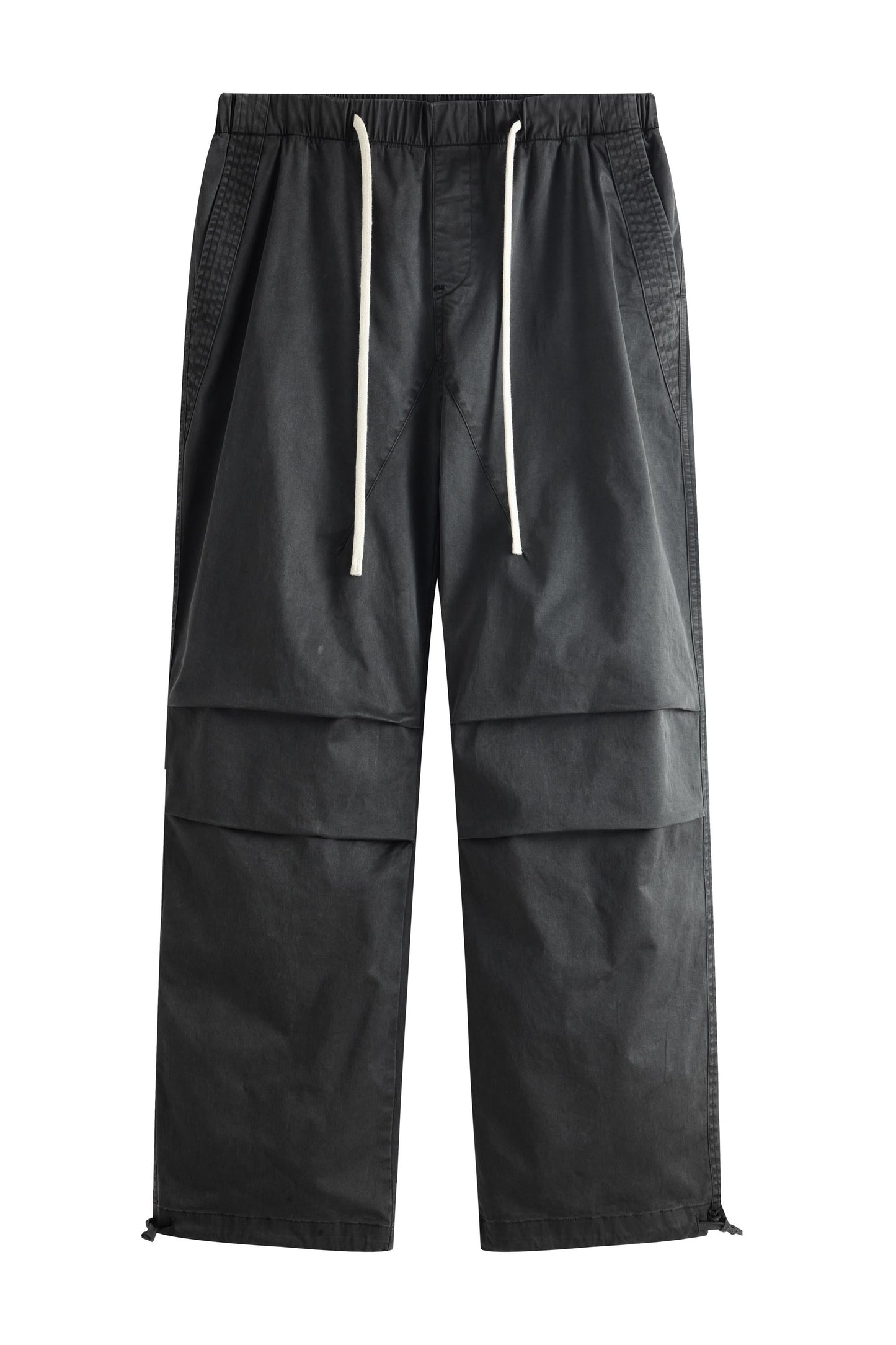 Kids Ripstop Surplus Pants