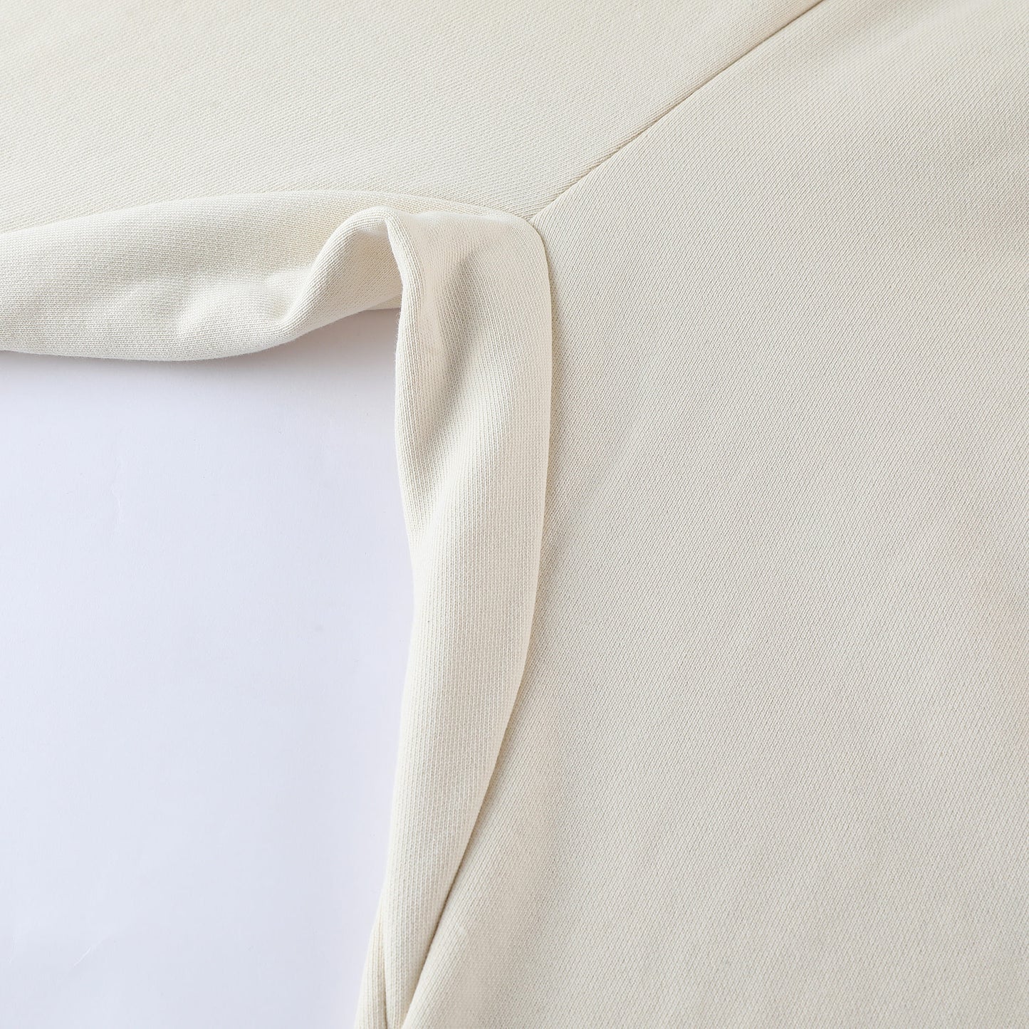530 GSM 100% Cotton Pant Heavyweight Cotton Trousers