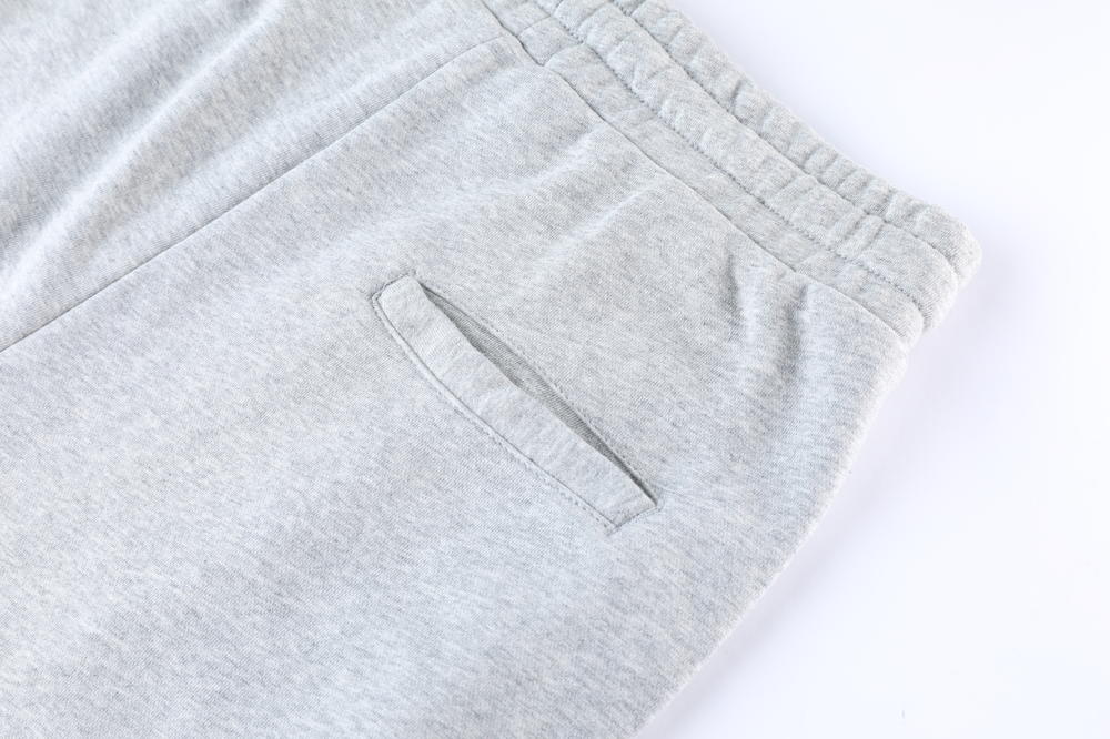 430 GSM Lined Pant Customized Heavyweight Trousers