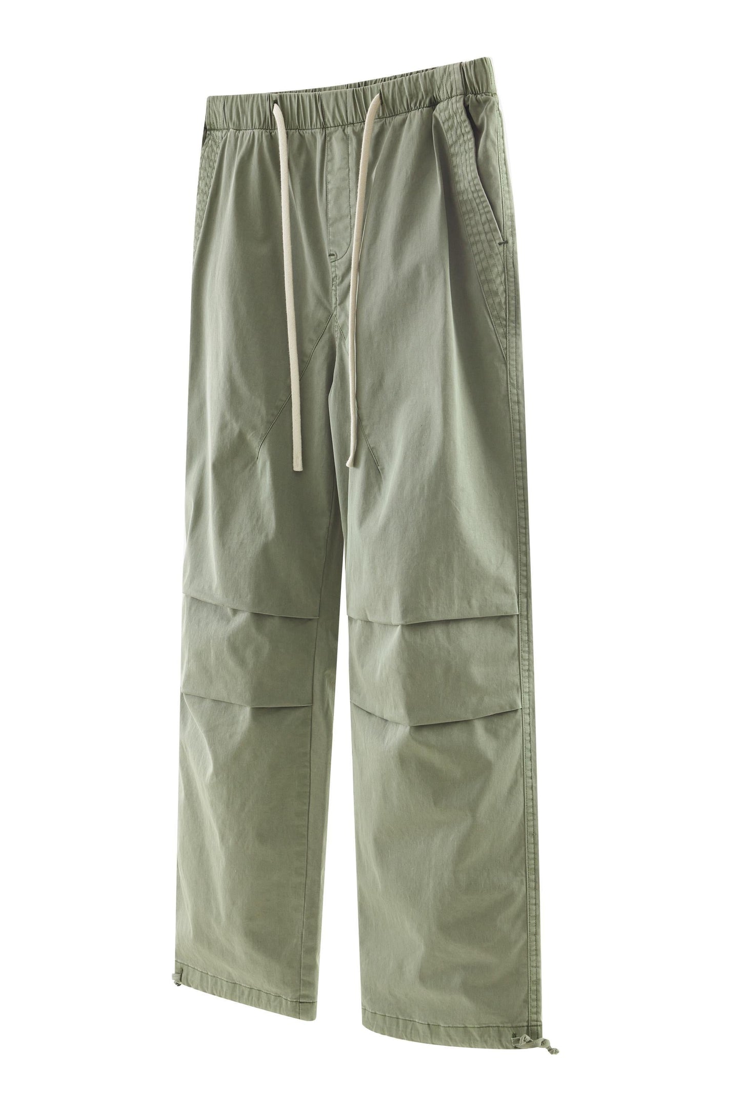 Kids Ripstop Surplus Pants