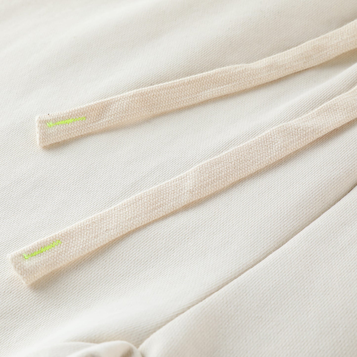 530 GSM 100% Cotton Pant Heavyweight Cotton Trousers