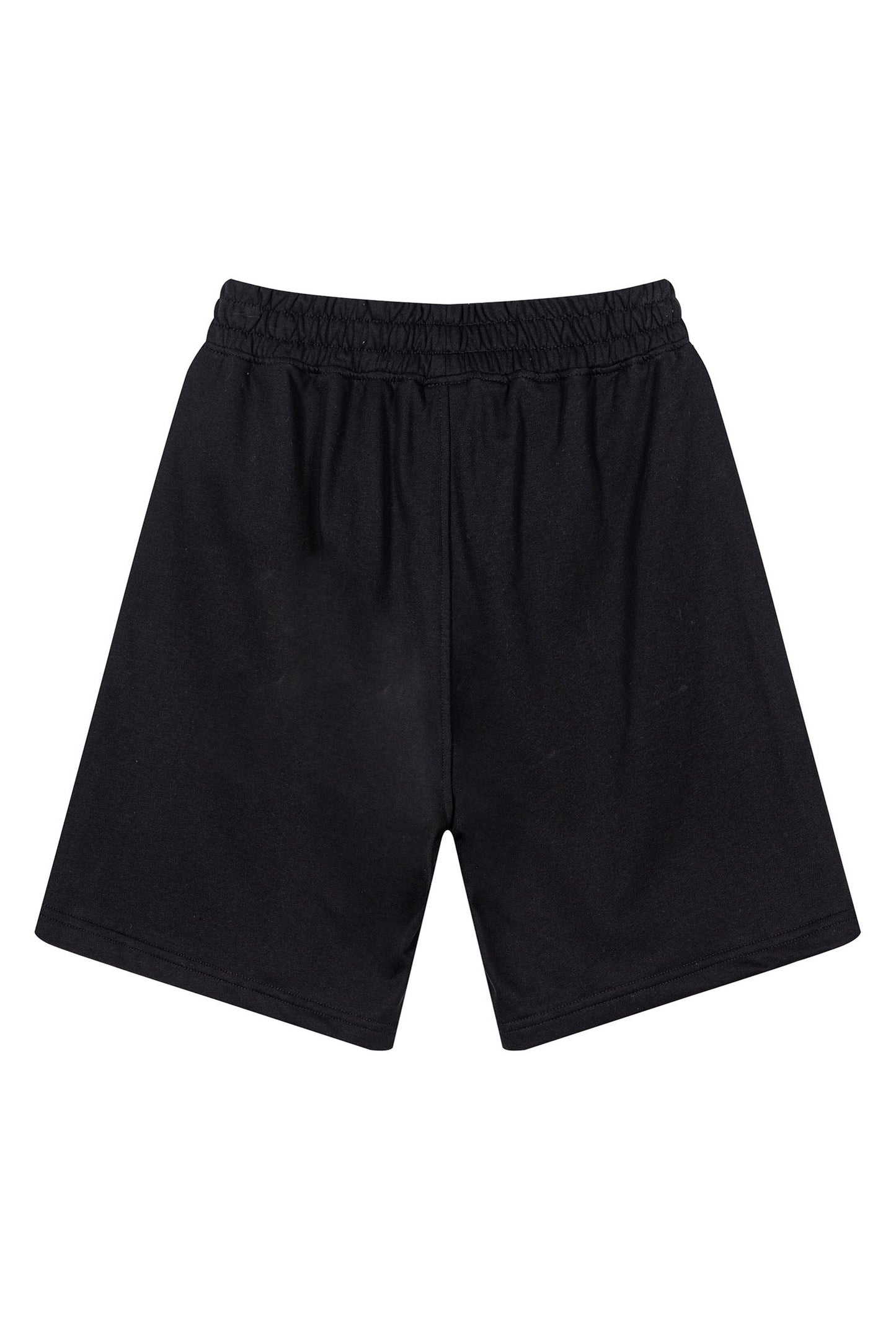 280GSM Quick Dry Coolness Short