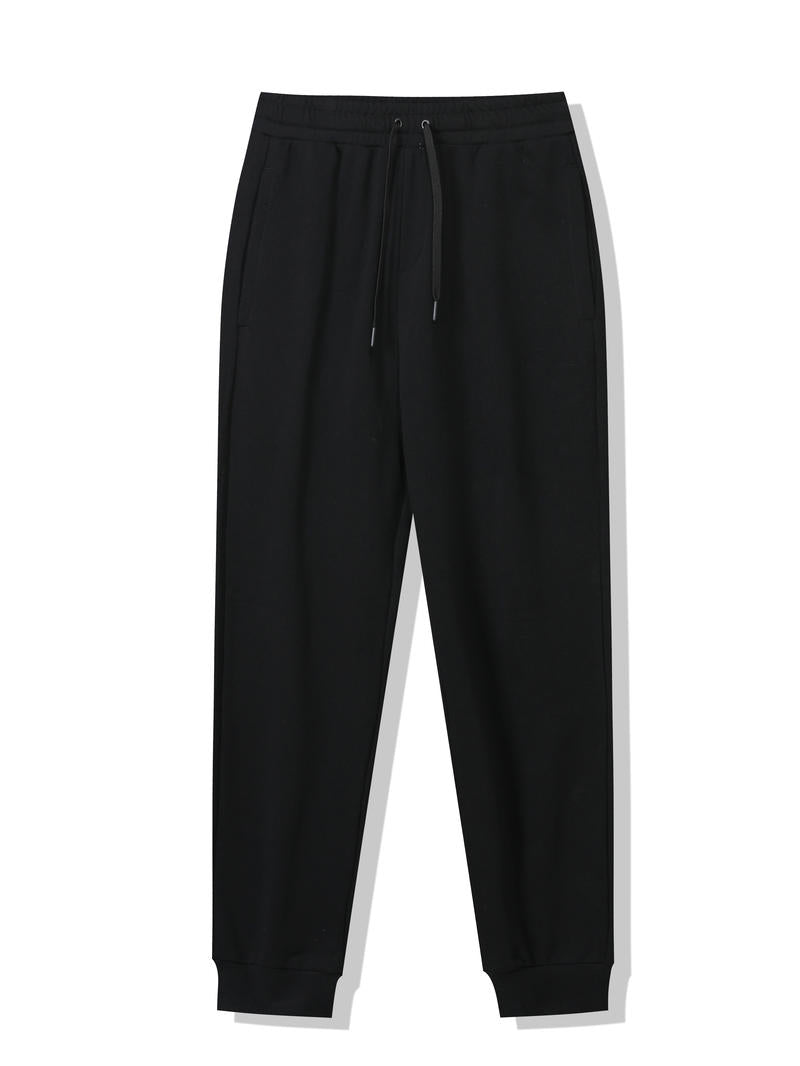 430 GSM Lined Pant Customized Heavyweight Trousers