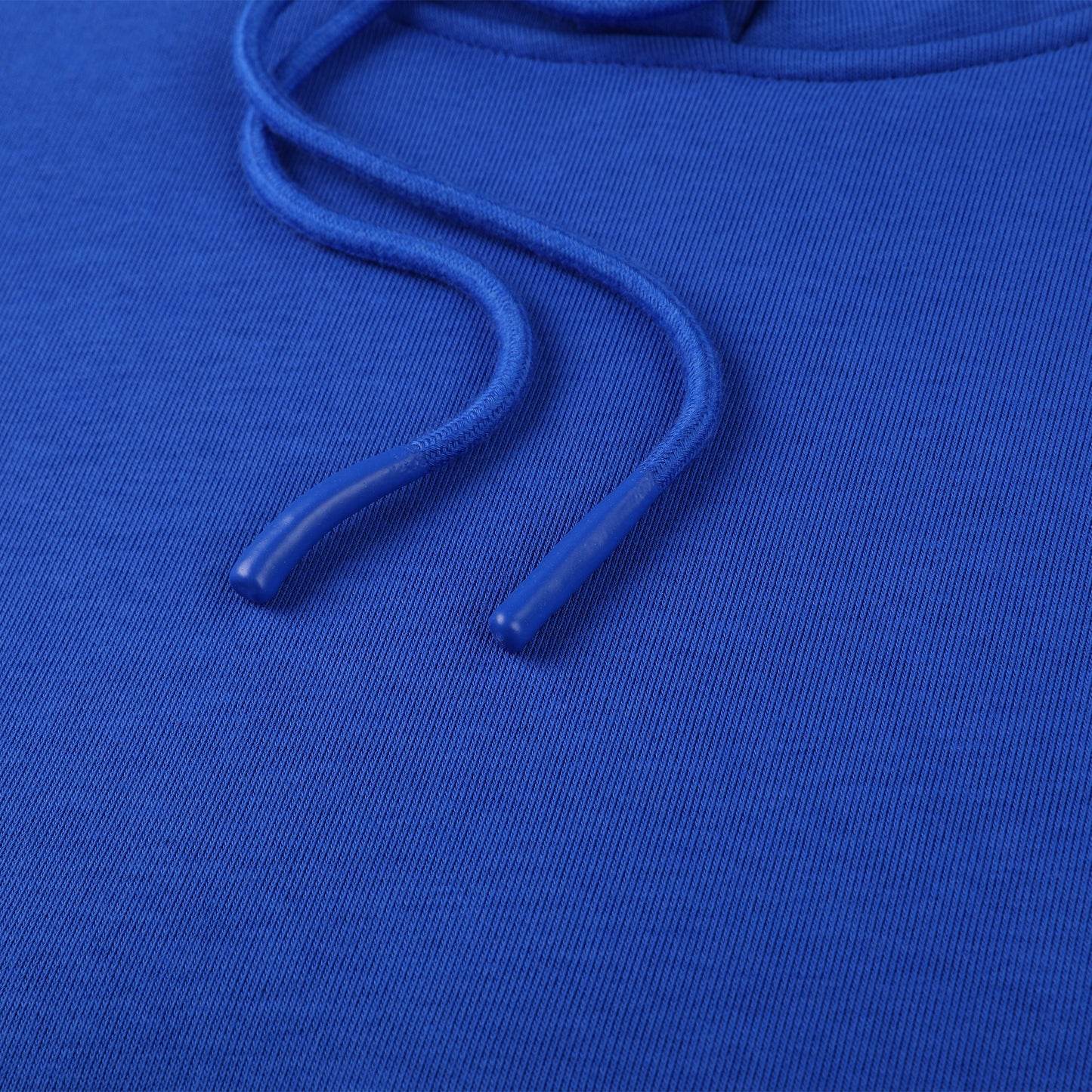 430 GSM Lined Hoodie Customized Hoodie