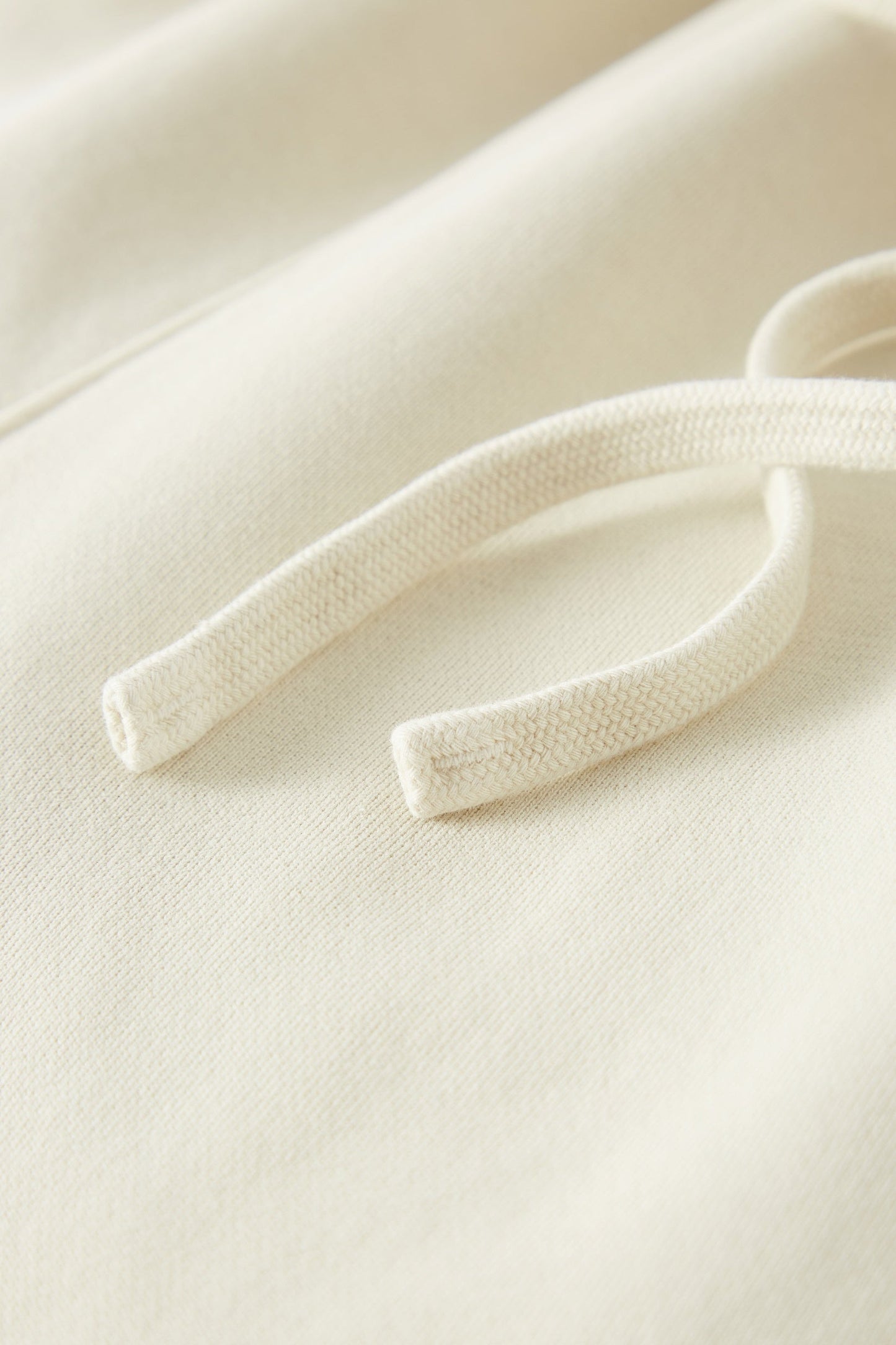 355G Washed Fleece Sweatpant