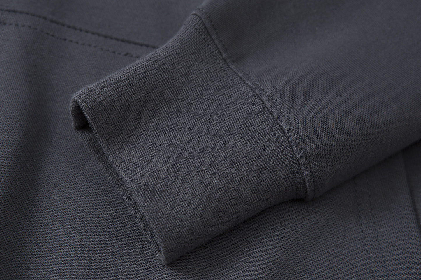 300 GSM Cotton Hoodie Customized Unisex Classic Hoodies