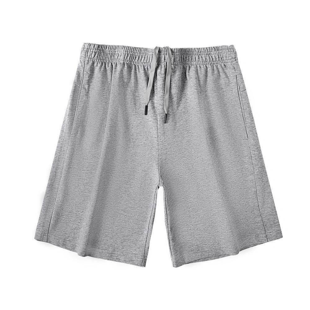 330 GSM Short Pant Customized Pant