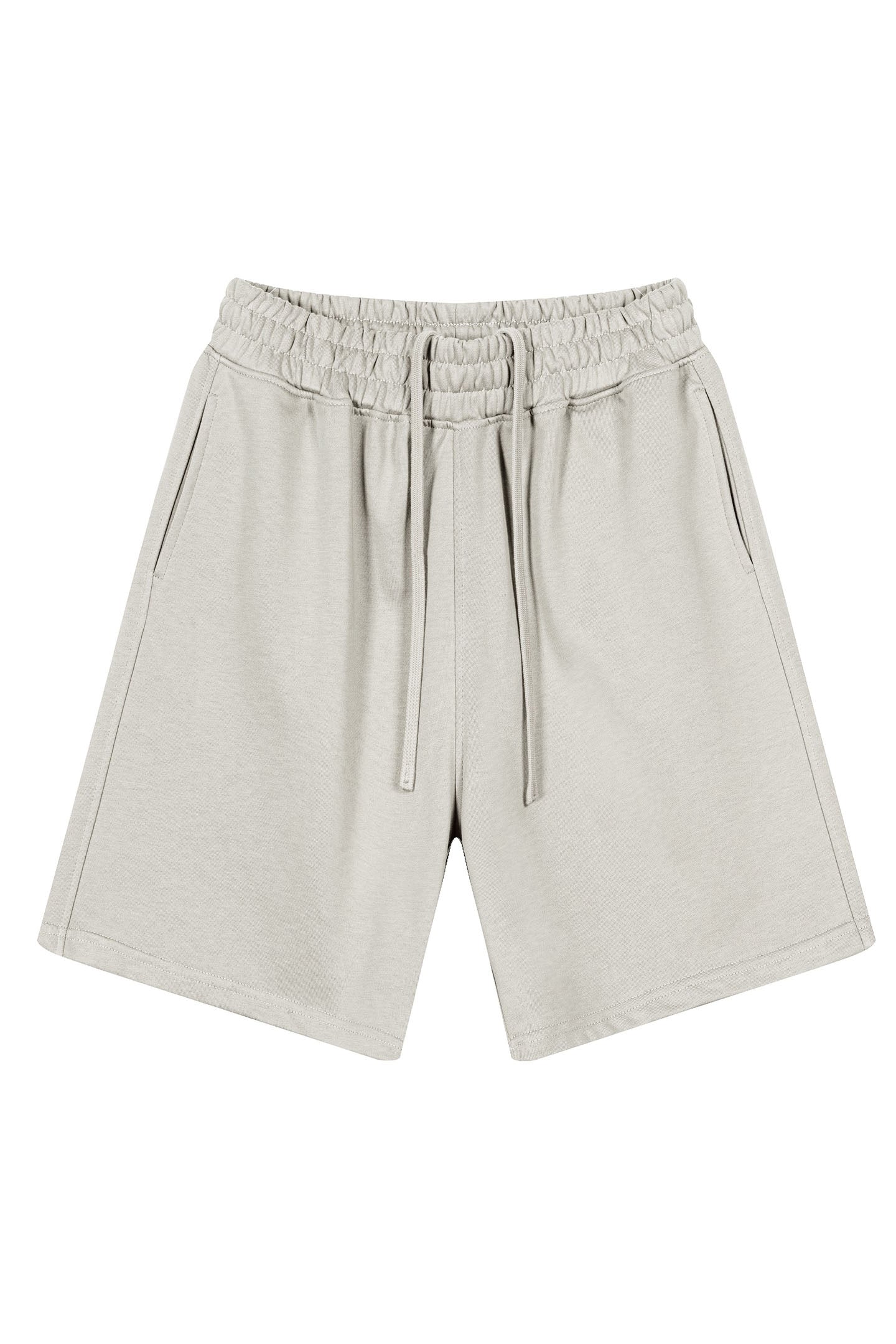 280GSM Quick Dry Coolness Short