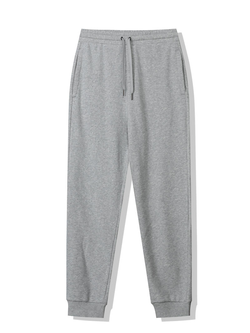 430 GSM Lined Pant Customized Heavyweight Trousers