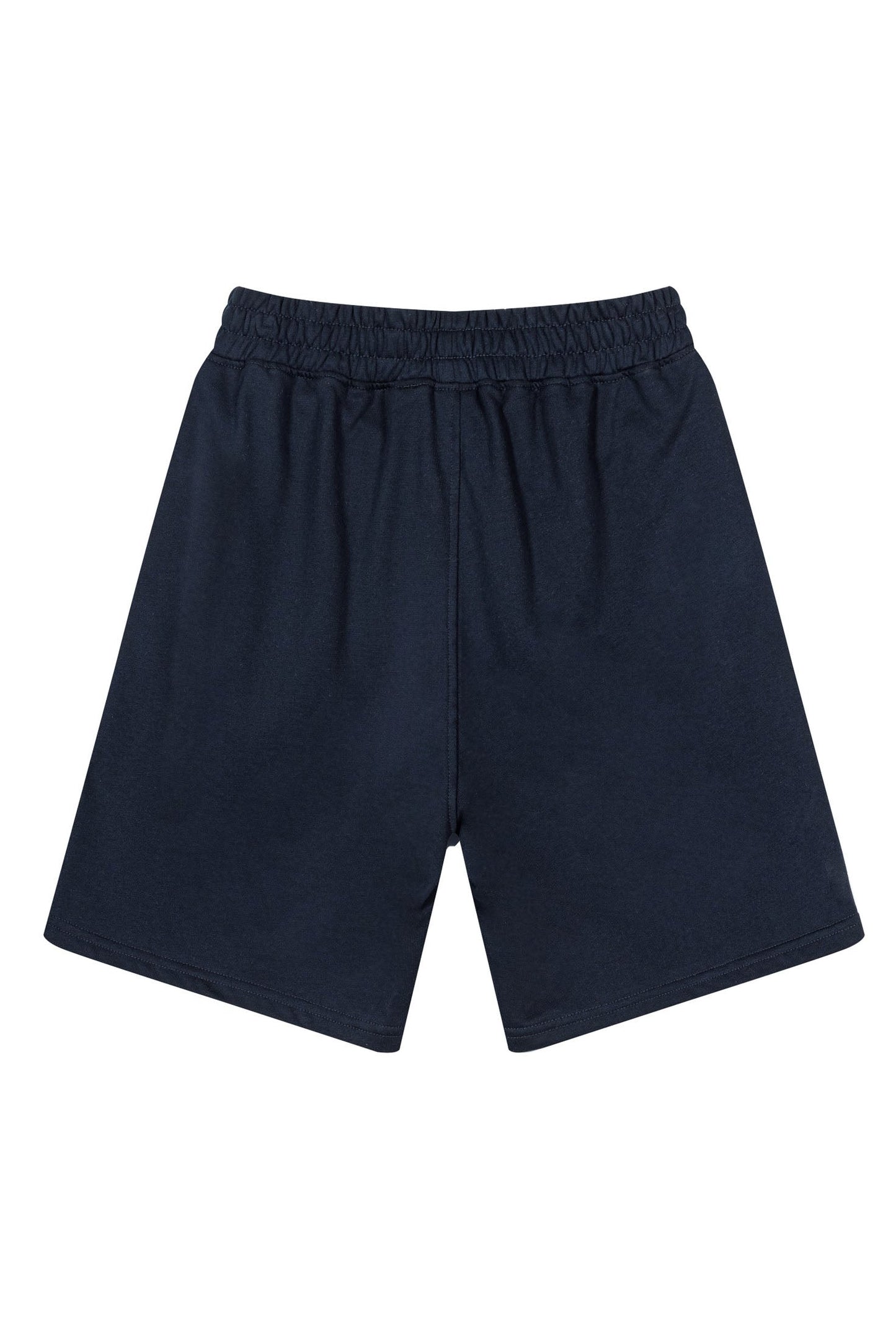 280GSM Quick Dry Coolness Short