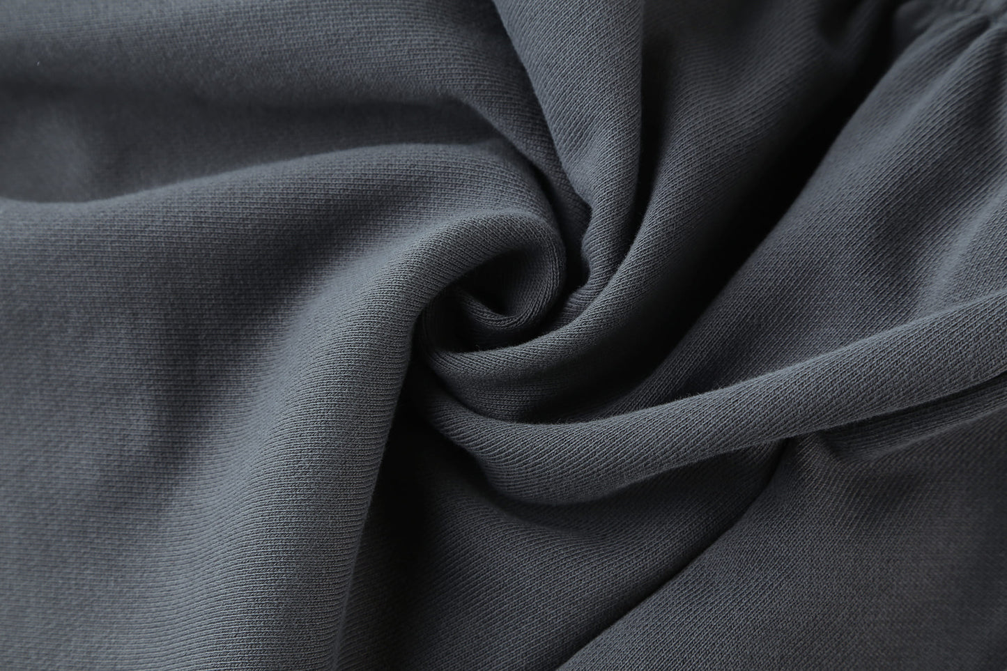 530 GSM 100% Cotton Pant Heavyweight Cotton Trousers