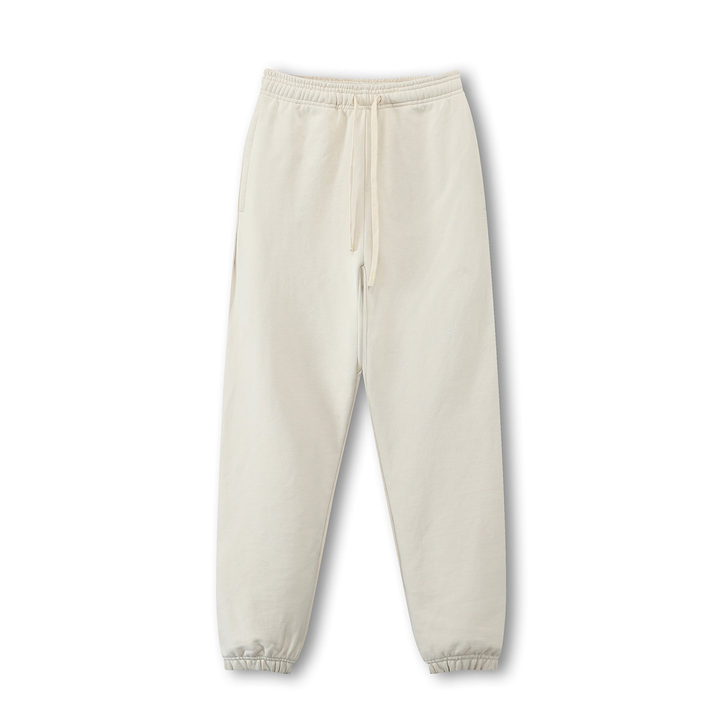 530 GSM 100% Cotton Pant Heavyweight Cotton Trousers