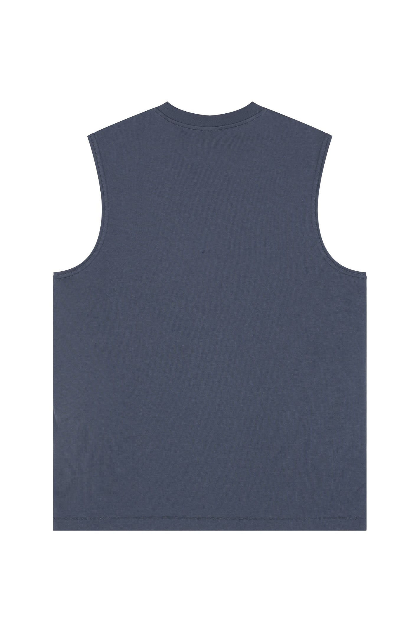 230GSM Quick Dry Coolness Vest
