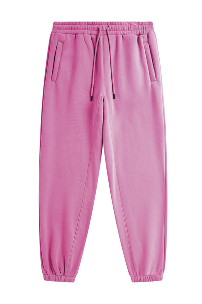 345G Basic Fleece Sweatpants