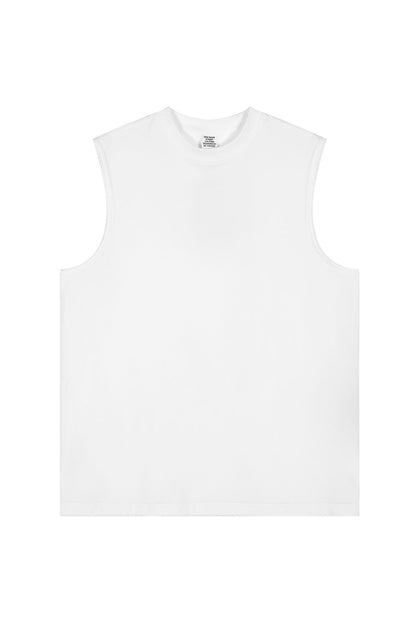 230GSM Quick Dry Coolness Vest