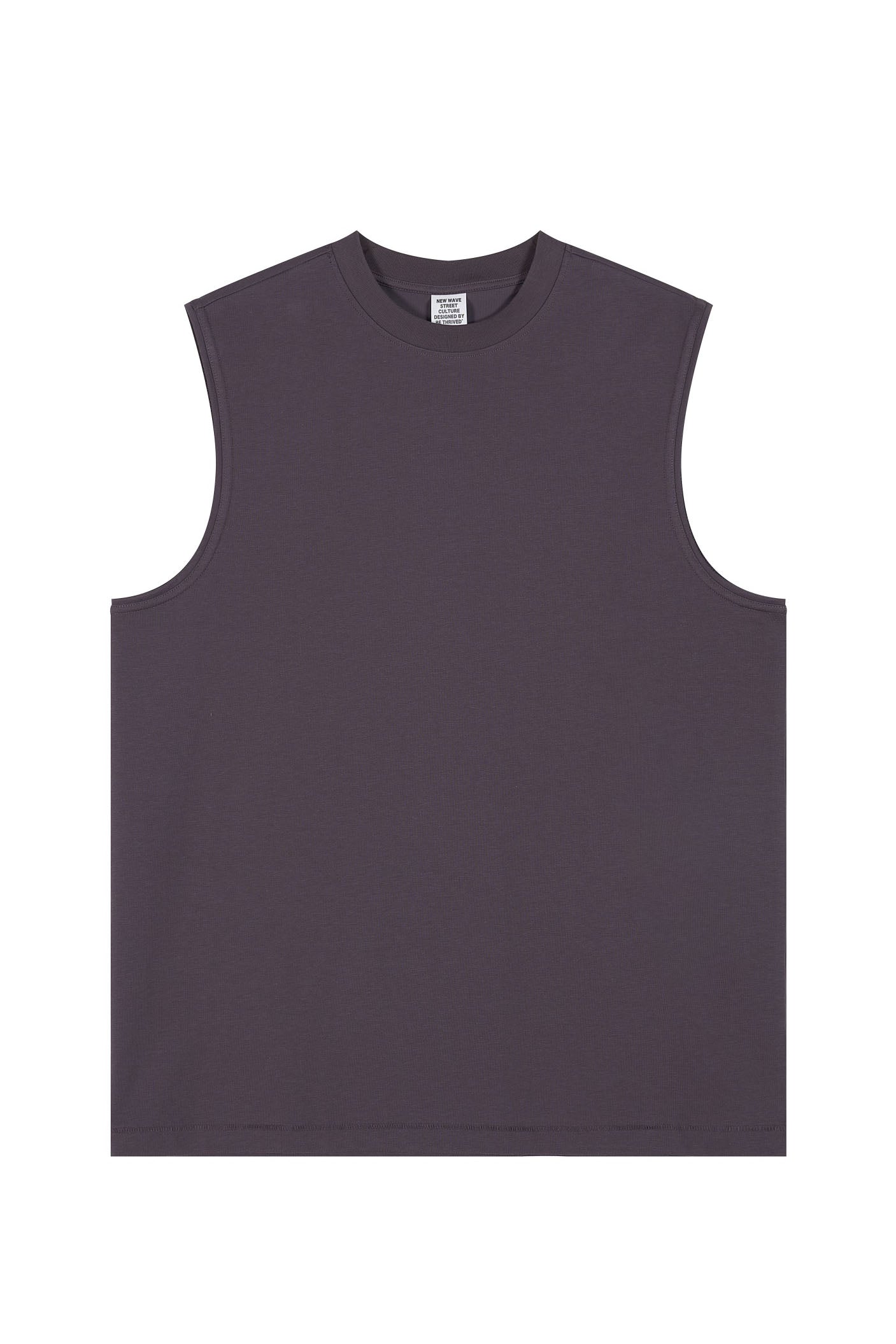 230GSM Quick Dry Coolness Vest