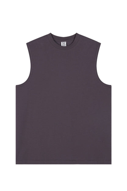 230GSM Quick Dry Coolness Vest