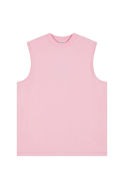 230GSM Quick Dry Coolness Vest