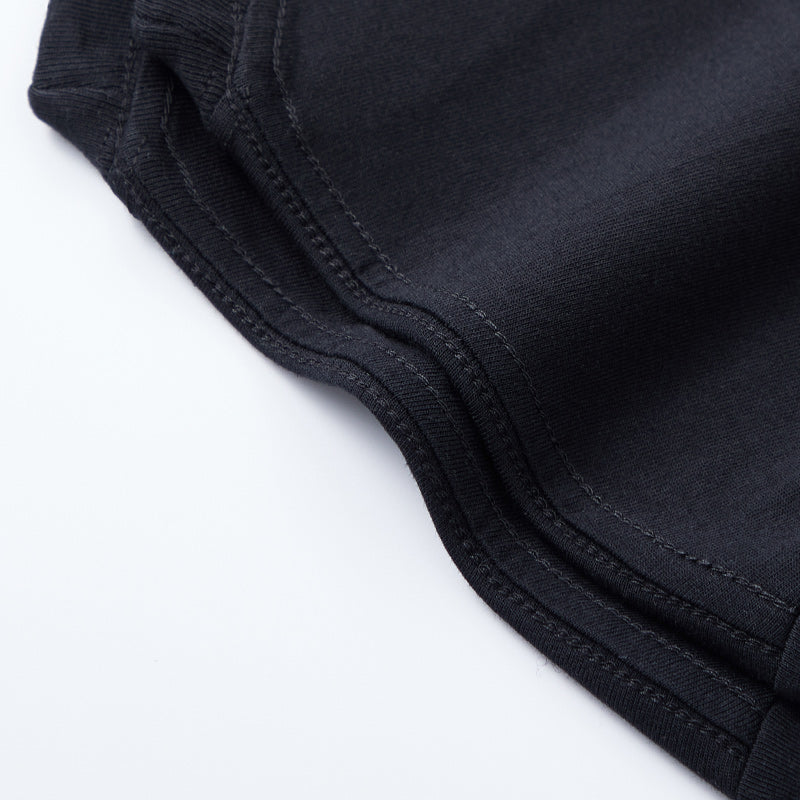 220 GSM Cotton Classical T-shirts