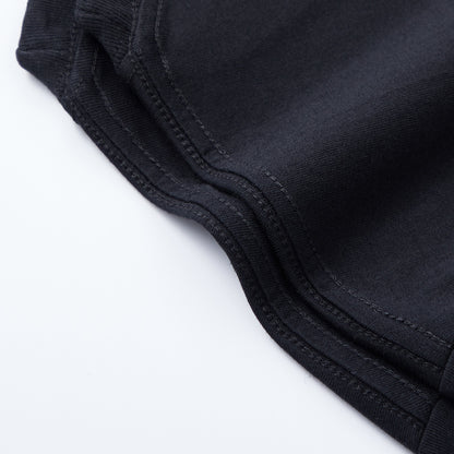 220 GSM Cotton Classical T-shirts