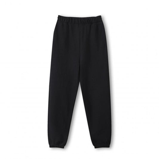 480 GSM 100% Cotton Pant Customized Heavyweight Cotton Trousers
