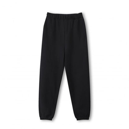 480 GSM 100% Cotton Pant Customized Heavyweight Cotton Trousers