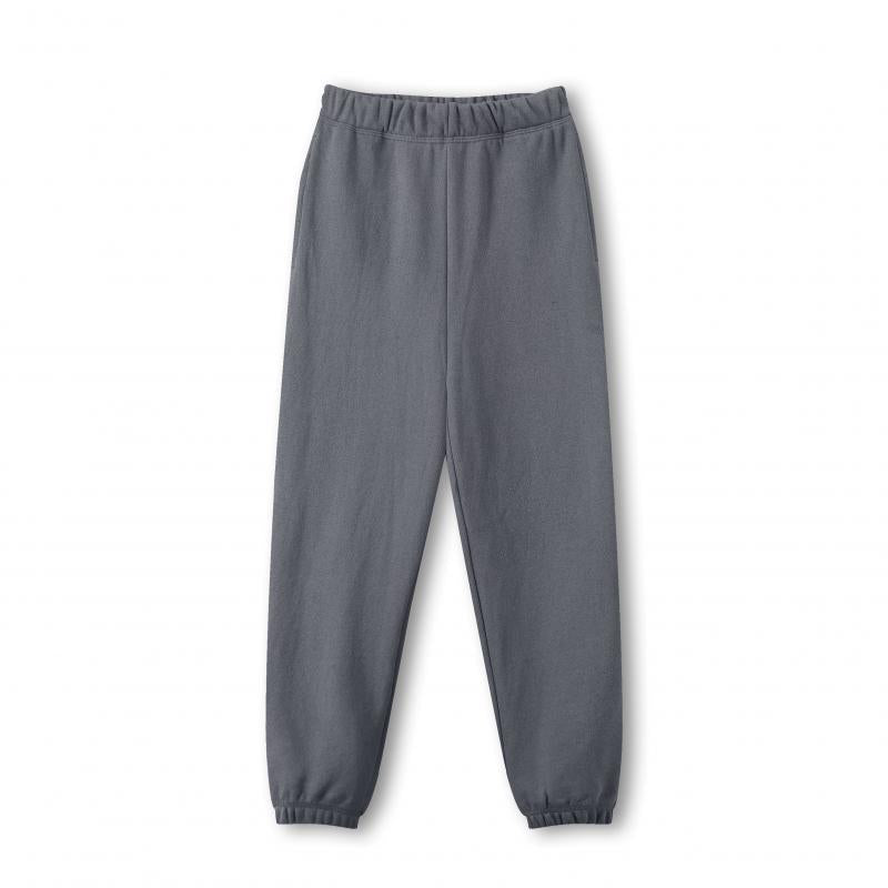 480 GSM 100% Cotton Pant Customized Heavyweight Cotton Trousers