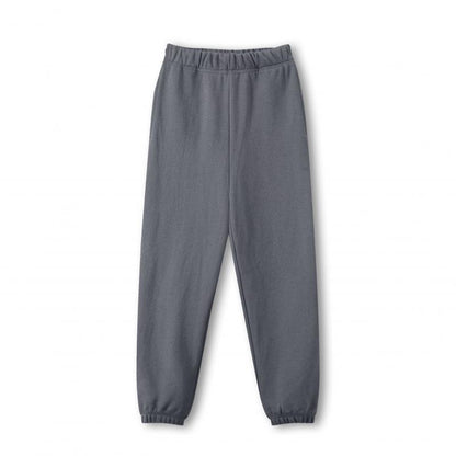 480 GSM 100% Cotton Pant Customized Heavyweight Cotton Trousers