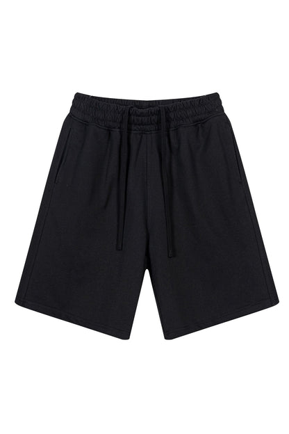 280GSM Quick Dry Coolness Short