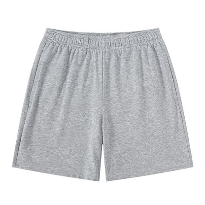 260 GSM Short Pant Customized Pant