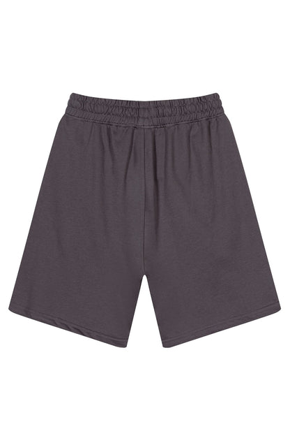 280GSM Quick Dry Coolness Short