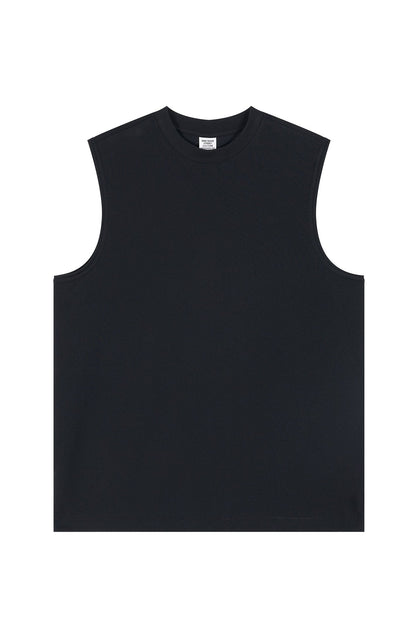 230GSM Quick Dry Coolness Vest