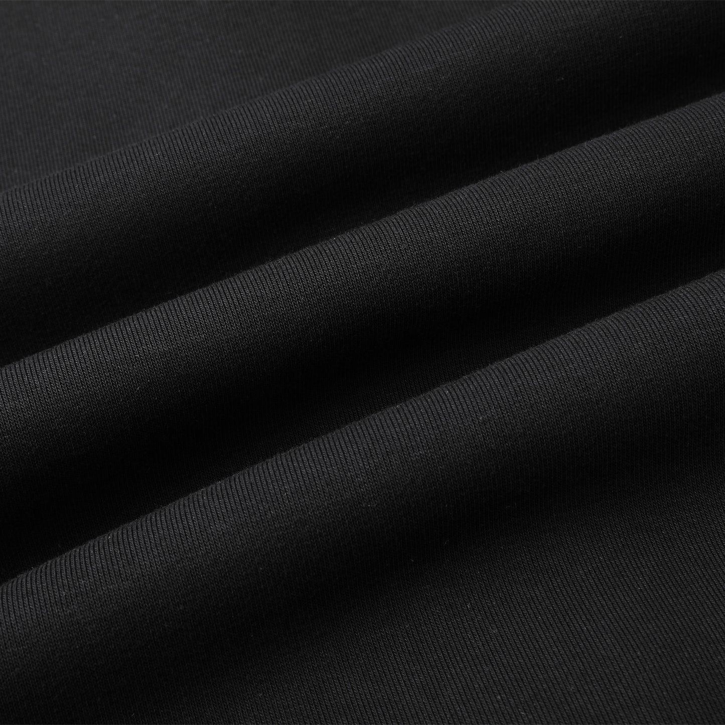 430 GSM Lined Hoodie Customized Cardigan Zipper Hoodie