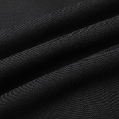 430 GSM Lined Hoodie Customized Cardigan Zipper Hoodie