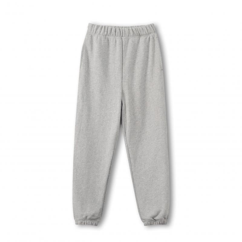 480 GSM 100% Cotton Pant Customized Heavyweight Cotton Trousers